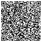 QR code with Quality Billing Service contacts