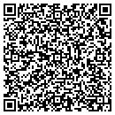 QR code with Gust Decorators contacts