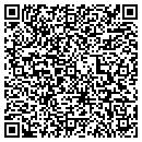 QR code with K2 Consulting contacts