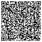 QR code with Ind Beauty Consultant contacts