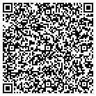 QR code with Schneider Charles Construction contacts