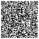 QR code with Cumberland Economic Dev Corp contacts