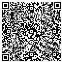 QR code with Liquid Container LP contacts