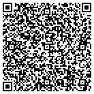 QR code with Christian Book Store & Free contacts
