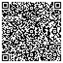 QR code with Meister Farm contacts