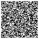 QR code with Ever Products contacts