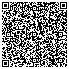 QR code with Pixelsync Media Services contacts