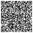 QR code with Round The Bend contacts