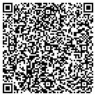 QR code with Telecom Engineering Inc contacts