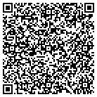 QR code with Computer Aided Technology Inc contacts