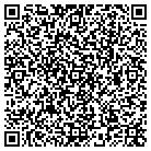 QR code with Smead Manufacturing contacts