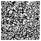 QR code with French Connection Nail Salon contacts