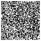 QR code with Mark Allie Consulting contacts