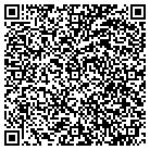 QR code with Christensen Delton DDS SC contacts