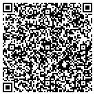 QR code with Drake & Co Staffing Service contacts