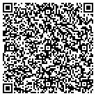 QR code with Material Interface Inc contacts