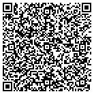 QR code with Merryman Elementary School contacts