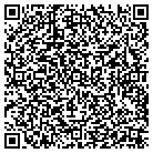 QR code with Badger State Used Tires contacts