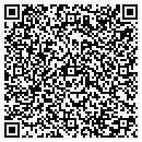 QR code with L W S Co contacts