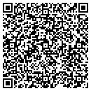 QR code with Clean Team Service contacts