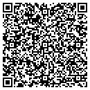 QR code with Dl & Sons Construction contacts