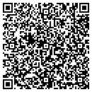 QR code with Smart Employment contacts