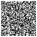 QR code with Tim Maule contacts