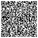 QR code with Walter P Farrell MD contacts