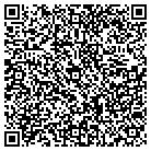 QR code with Plunkett Raysich Architects contacts