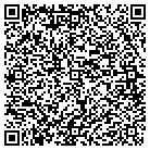 QR code with Reckenthaler Electric Service contacts