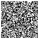 QR code with Buzz Records contacts