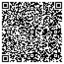 QR code with J & B Management contacts