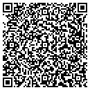 QR code with Biscobing Builders contacts