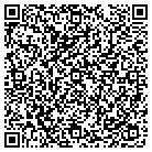 QR code with North Fond Du Lac Clinic contacts