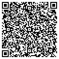QR code with Hui contacts