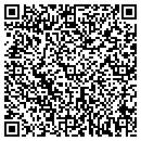 QR code with Couch & Assoc contacts