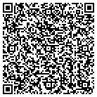 QR code with Waterford Pick'n Save contacts