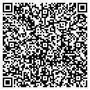 QR code with UPS Store contacts