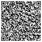 QR code with Unique Data Service-Fax contacts