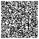 QR code with Kruit Building & Design contacts