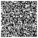 QR code with USPC Systems & Service contacts