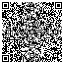 QR code with Sassafras LTD contacts