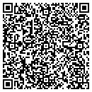 QR code with Gait Masters LLC contacts