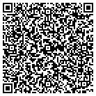 QR code with AM Communications & Business S contacts