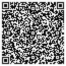 QR code with Par Fore Course contacts
