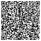 QR code with Oconto Public Service Director contacts