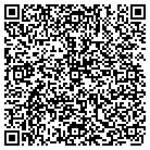 QR code with VIP Security Transports LLC contacts