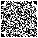 QR code with Gateway Logistics contacts