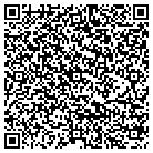 QR code with S & R Towing & Recovery contacts