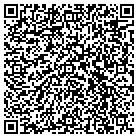 QR code with New Diggings General Store contacts